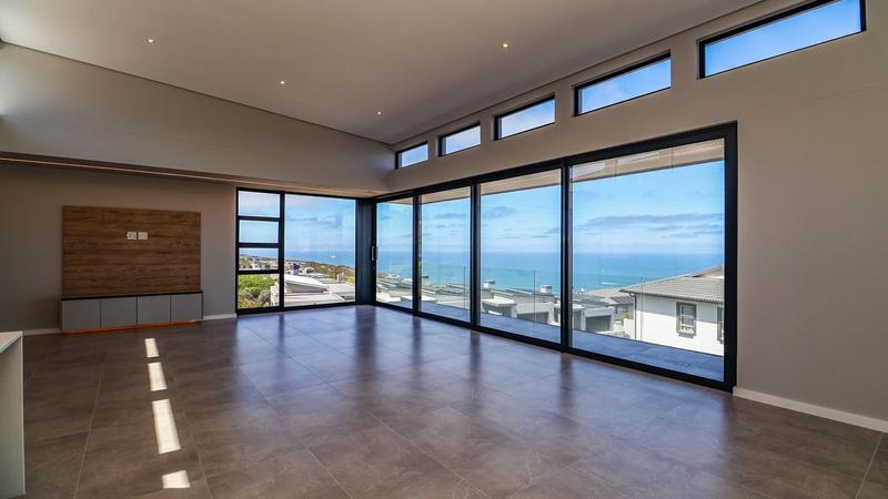 To Let 3 Bedroom Property for Rent in Pinnacle Point Golf Estate Western Cape